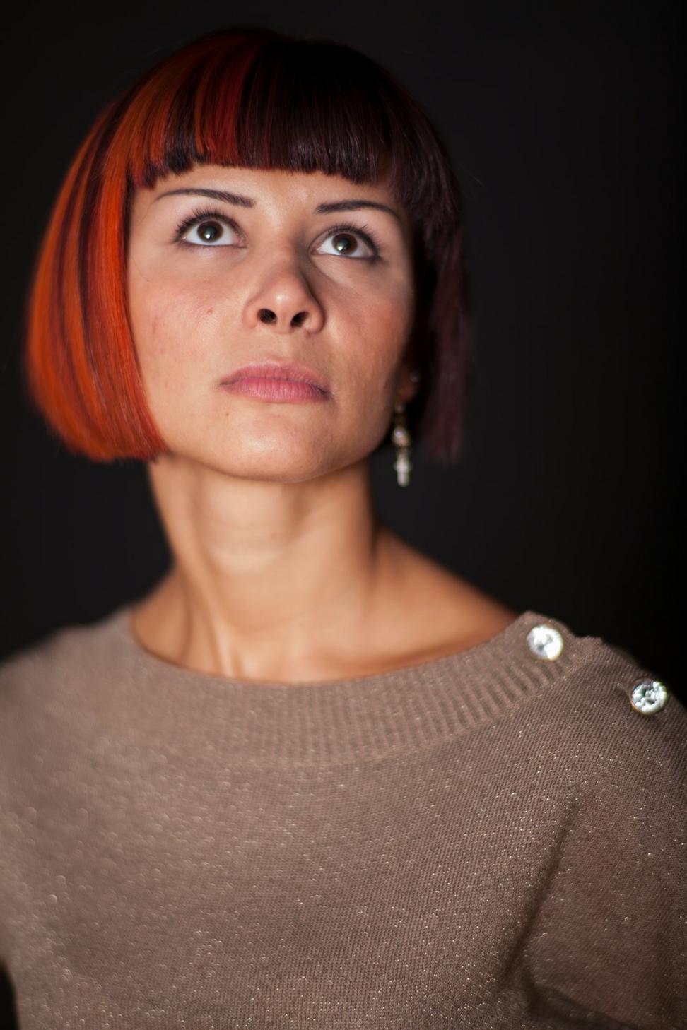 Elena